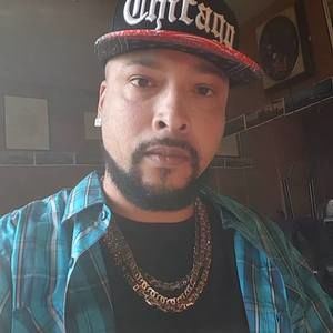 Meet your Posher, Donnie